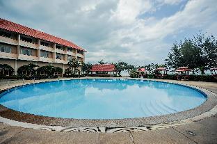 haad kaew resort songkhla