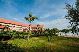 haad kaew resort songkhla