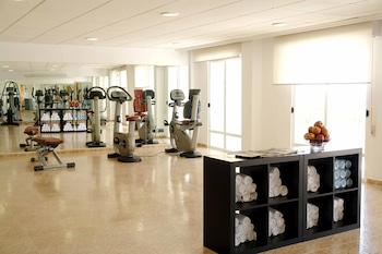 pilar de la horadada