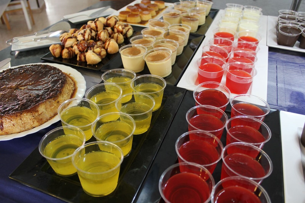 pilar de la horadada