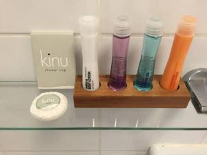 the westlynne apartments