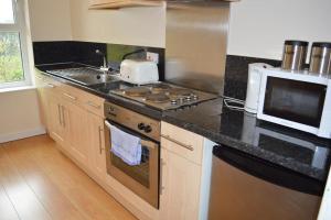 the westlynne apartments