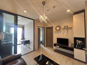 the base pattaya by arne