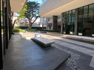 the base pattaya by arne