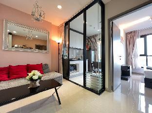 the base pattaya by arne