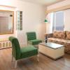 Herods Palace Hotels & Spa Eilat,Israel>>Eilat,5 star