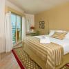 Herods Palace Hotels & Spa Eilat,Israel>>Eilat,5 star