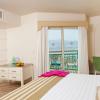 Herods Palace Hotels & Spa Eilat,Israel>>Eilat,5 star