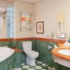 Herods Palace Hotels & Spa Eilat,Israel>>Eilat,5 star