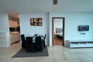 vortex klcc apartment kuala lumpur