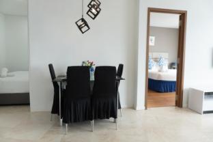 vortex klcc apartment kuala lumpur