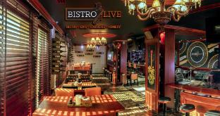grand safir hotel