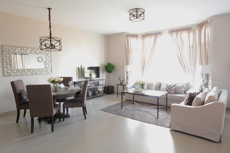 palacina the residence and the suites