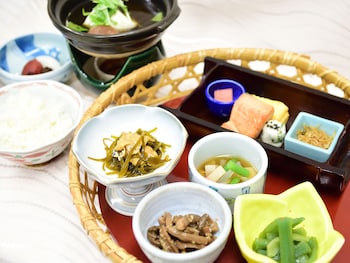 fuga no yado chouseikan