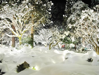 fuga no yado chouseikan