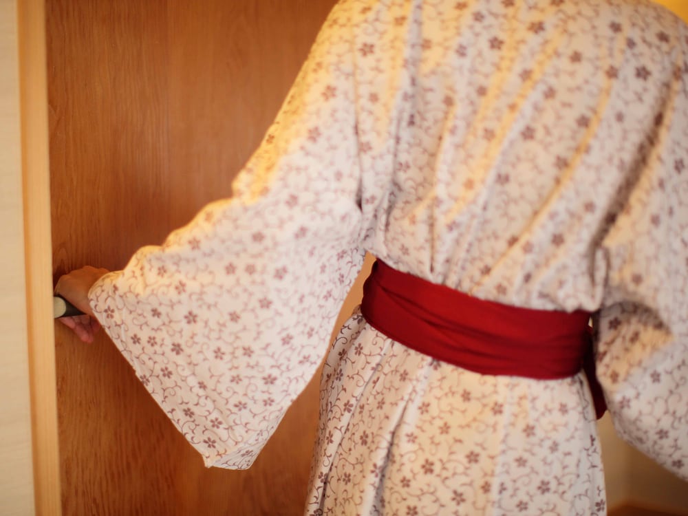 fuga no yado chouseikan