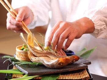 fuga no yado chouseikan