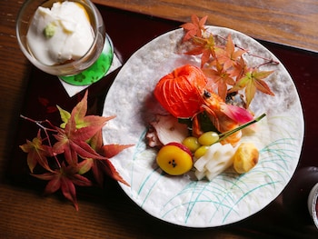 fuga no yado chouseikan