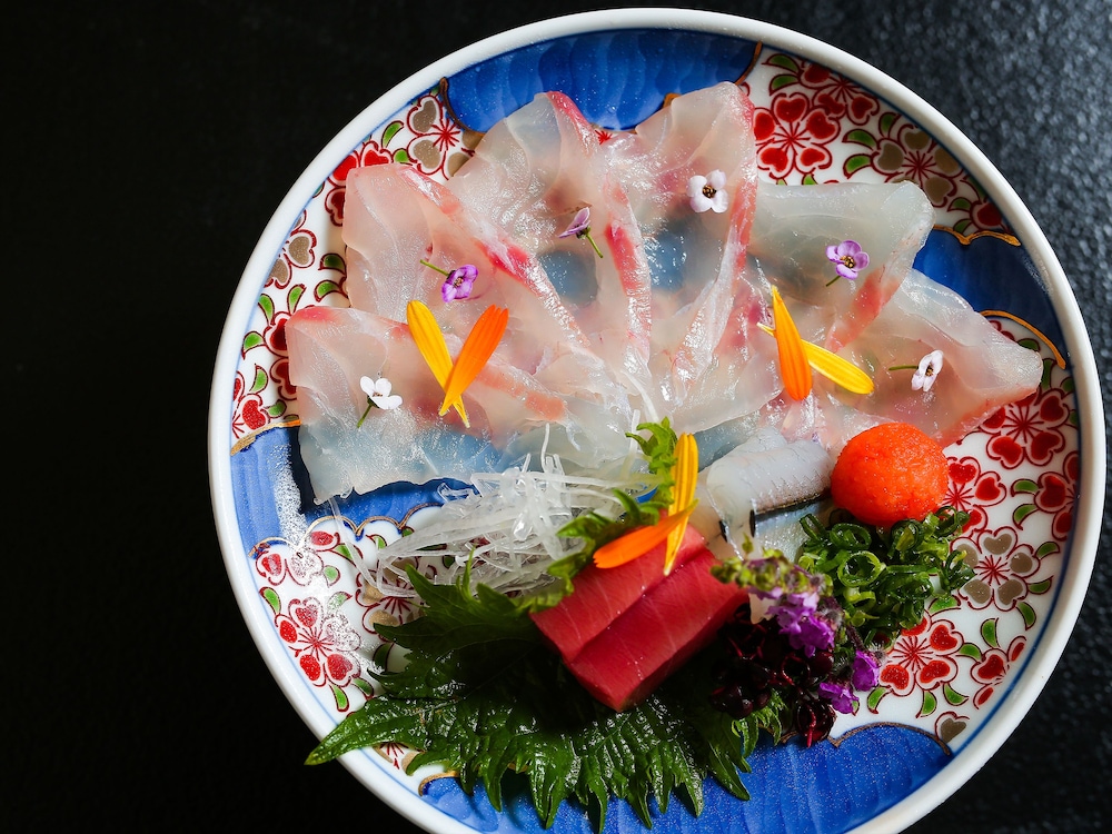 fuga no yado chouseikan