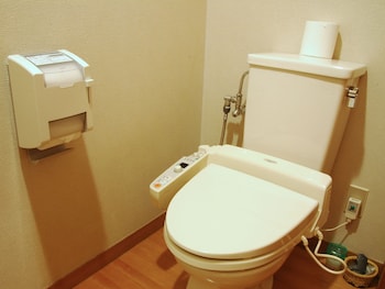 fuga no yado chouseikan