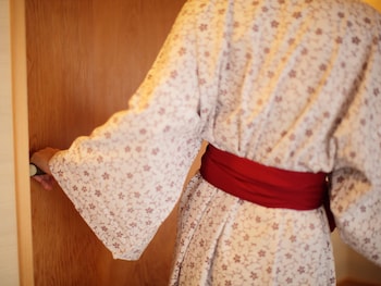 fuga no yado chouseikan