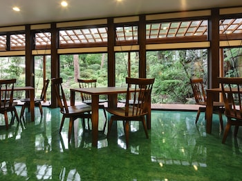 fuga no yado chouseikan