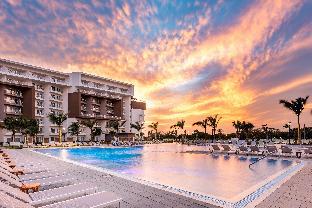 embassy suites by hilton aruba resort