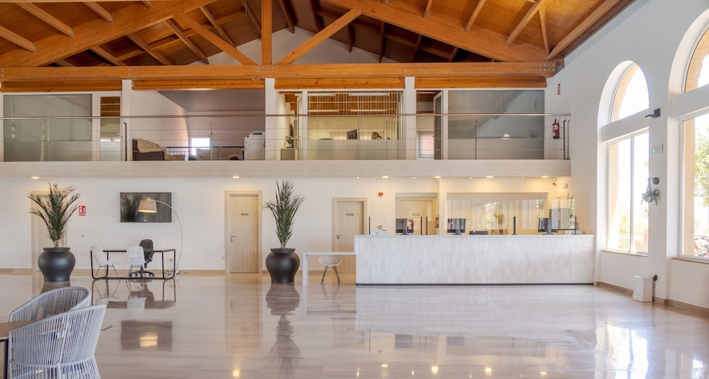 chiclana de la frontera