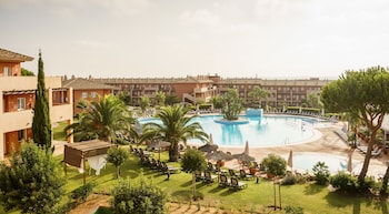 chiclana de la frontera