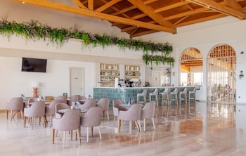 chiclana de la frontera