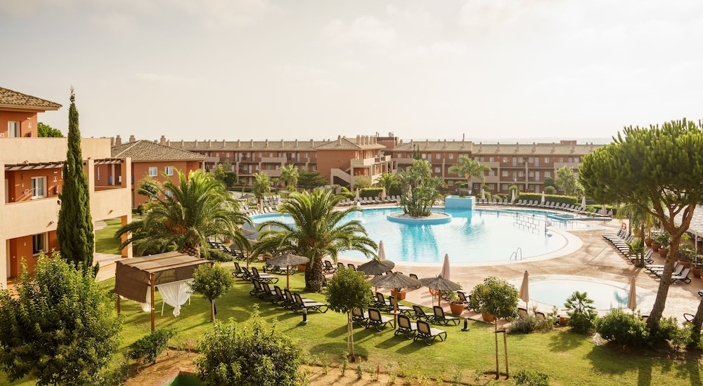 chiclana de la frontera