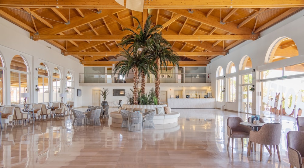 chiclana de la frontera