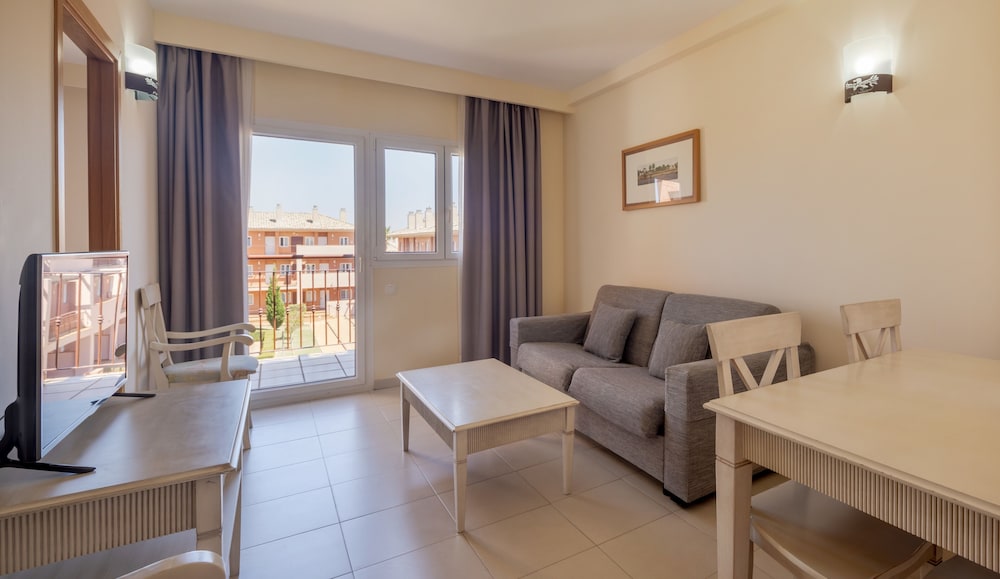 chiclana de la frontera