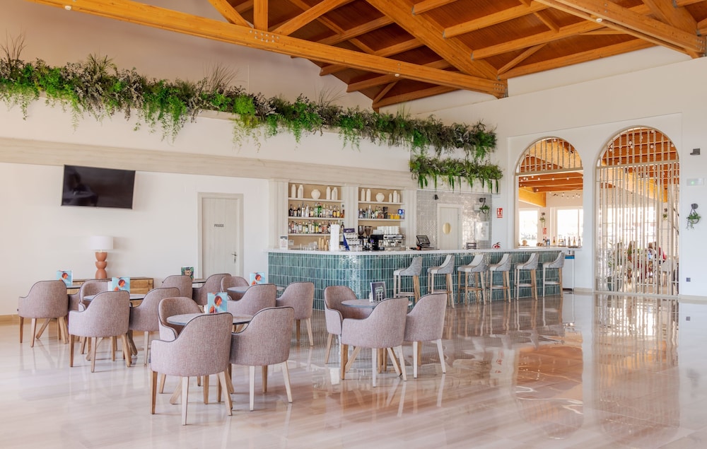 chiclana de la frontera