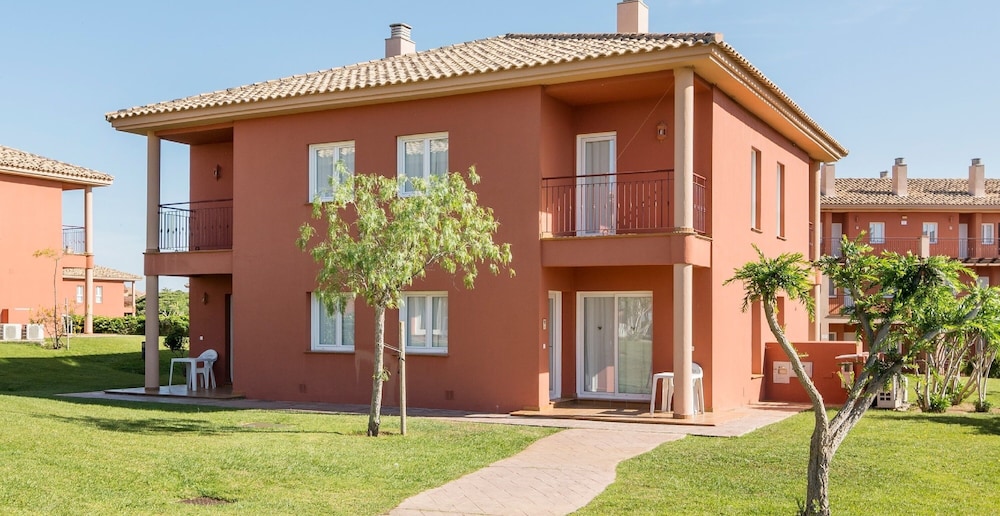 chiclana de la frontera