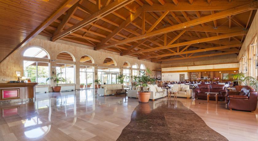 chiclana de la frontera