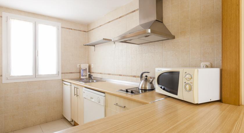 chiclana de la frontera