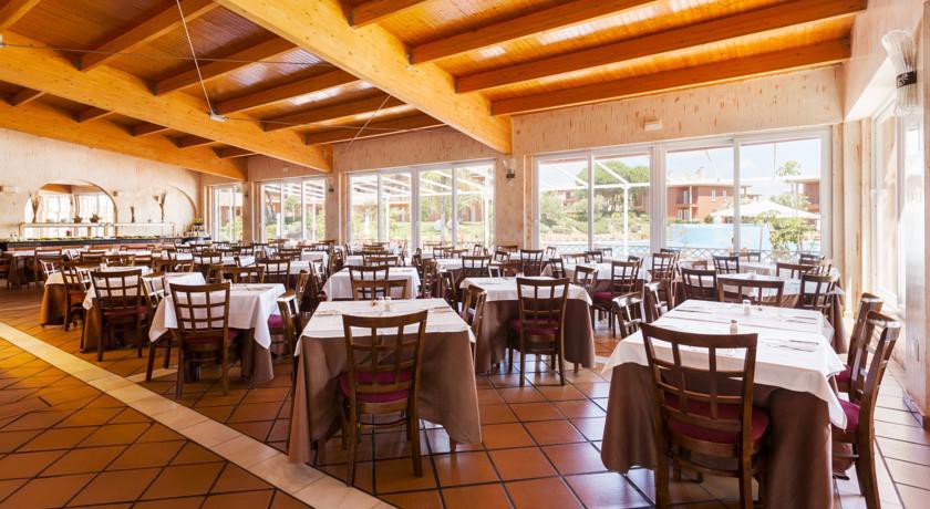 chiclana de la frontera