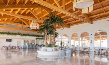 chiclana de la frontera