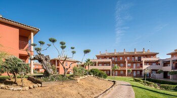 chiclana de la frontera