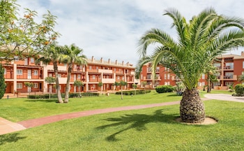 chiclana de la frontera