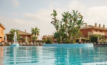 chiclana de la frontera