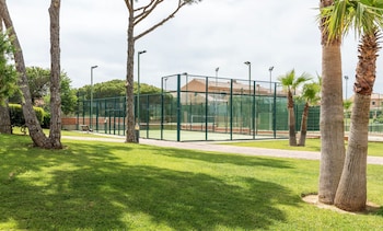 chiclana de la frontera