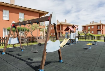 chiclana de la frontera