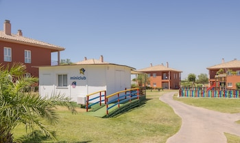 chiclana de la frontera