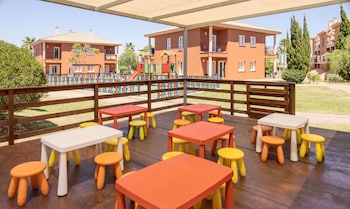 chiclana de la frontera