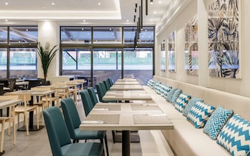 chiclana de la frontera