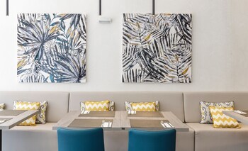 chiclana de la frontera