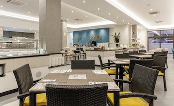 chiclana de la frontera