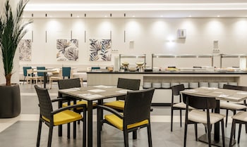 chiclana de la frontera